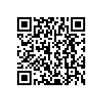 BXRE-35G6500-C-73 QRCode