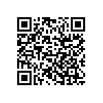 BXRE-40E0800-E-73 QRCode