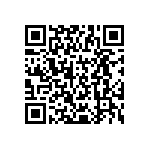 BXRE-40E4000-C-73 QRCode