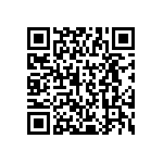 BXRE-40E6500-D-73 QRCode