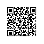 BXRE-40G0800-A-23 QRCode