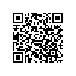 BXRE-40G2000-C-23 QRCode