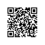 BXRE-40G6500-C-73 QRCode