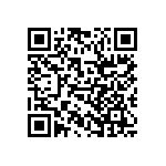 BXRE-50C0400-B-24 QRCode