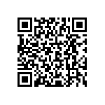 BXRE-50C0500-A-04 QRCode