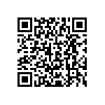 BXRE-50C0800-D-73 QRCode