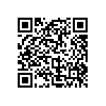 BXRE-50C1000-B-04 QRCode