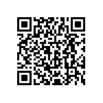 BXRE-50C1001-B-74 QRCode