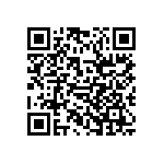 BXRE-50C2000-C-24 QRCode