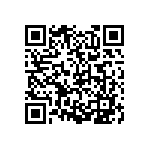 BXRE-50C2001-C-74 QRCode