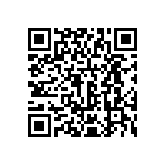 BXRE-50C3001-D-24 QRCode