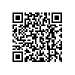 BXRE-50C6500-H-24 QRCode