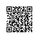 BXRE-50C6501-C-74 QRCode