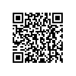 BXRE-50C6501-D-74 QRCode