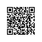 BXRE-50E0800-B-24 QRCode