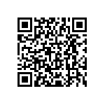 BXRE-50E1000-B-24 QRCode