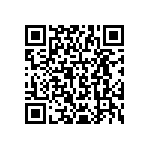 BXRE-50E2001-C-74 QRCode