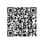 BXRE-50E3001-D-24 QRCode