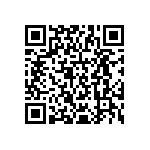 BXRE-50E4001-C-74 QRCode