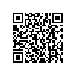 BXRE-50E6501-B-74 QRCode