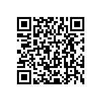 BXRE-50G1000-B-24 QRCode