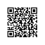 BXRE-50G1001-B-74 QRCode