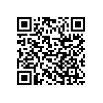 BXRE-50G1001-C-74 QRCode