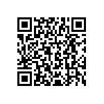 BXRE-50G2001-C-74 QRCode