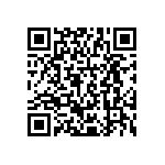 BXRE-50G4000-F-24 QRCode