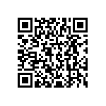 BXRE-50G6501-B-74 QRCode