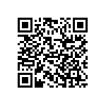 BXRE-57C1001-B-74 QRCode