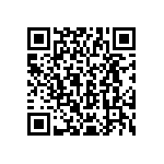 BXRE-57C1001-C-74 QRCode