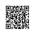 BXRE-57C2001-B-74 QRCode