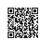 BXRE-57C4001-C-74 QRCode