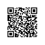 BXRE-57E1001-C-74 QRCode