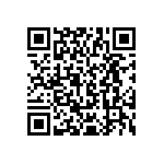 BXRE-57E2001-B-74 QRCode