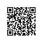 BXRE-65C2001-B-74 QRCode