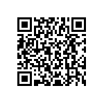 BXRE-65C4001-C-74 QRCode