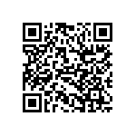 BXRE-65C6501-B-74 QRCode