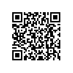 BXRE-65E4001-B-74 QRCode