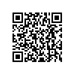 BXRE-65E6501-B-74 QRCode