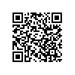 BXRH-27E8000-J-23 QRCode