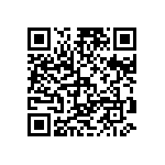 BXRH-27H8000-G-23 QRCode