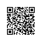BXRH-30E1000-C-23 QRCode