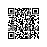 BXRH-30G1000-C-23 QRCode