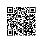 BXRH-35A8001-G-23 QRCode