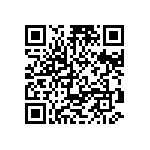 BXRH-40E8000-J-23 QRCode