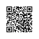 BXRH-40G8000-G-23 QRCode