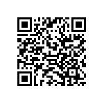 BXRV-TR-2750G-1000-A-15 QRCode