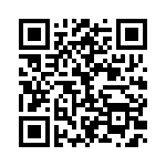 BXT848 QRCode